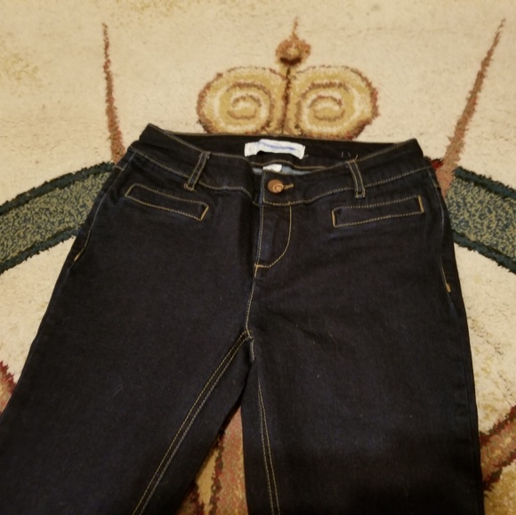 EST. 1946 DENIM *NWOT* - Picture 3 of 6